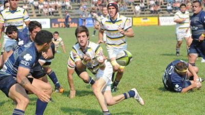 Tucum�n Rugby y Lawn Tennis definir�n el nuevo campe�n