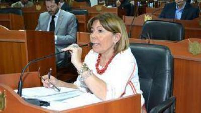 Desde el F3P advierten que est�n errando el procedimiento de la reforma constitucion