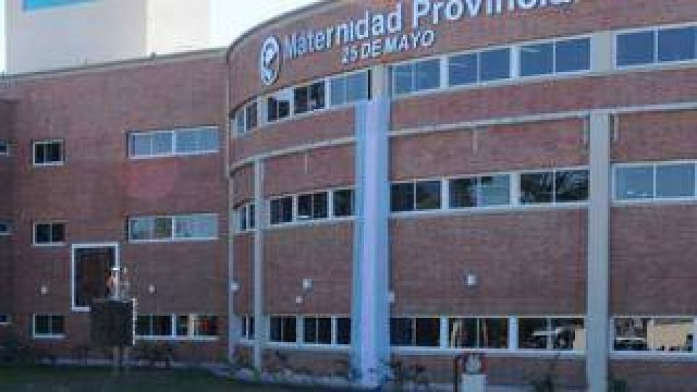 Mujeres embarazadas, heridas tras dos graves hechos viales