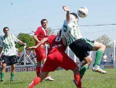 Gimnasia empez� firme en el Clausura