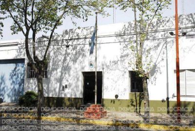 No cesa la embestida de los motochorros en Jun�n