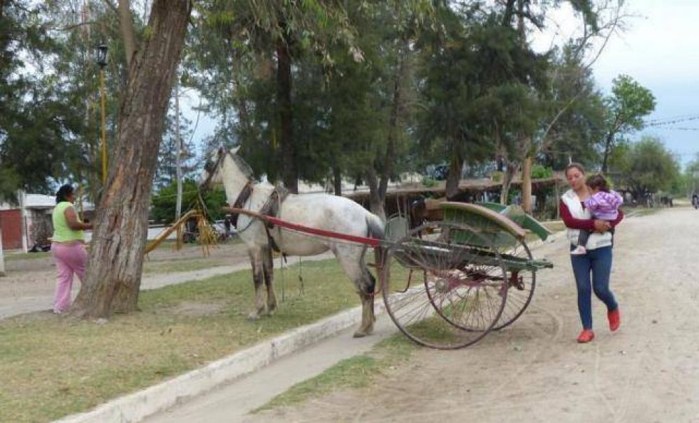 El Tribunal de Cuentas detect� anomal�as en la administraci�n de Villa Chicligasta