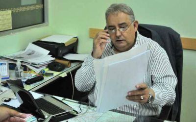 Derecho de Admisi�n: Comercio pide mayor acompa�amiento de los municipios