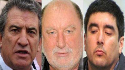 Qu� dicen de Cafiero en Entre R�os	