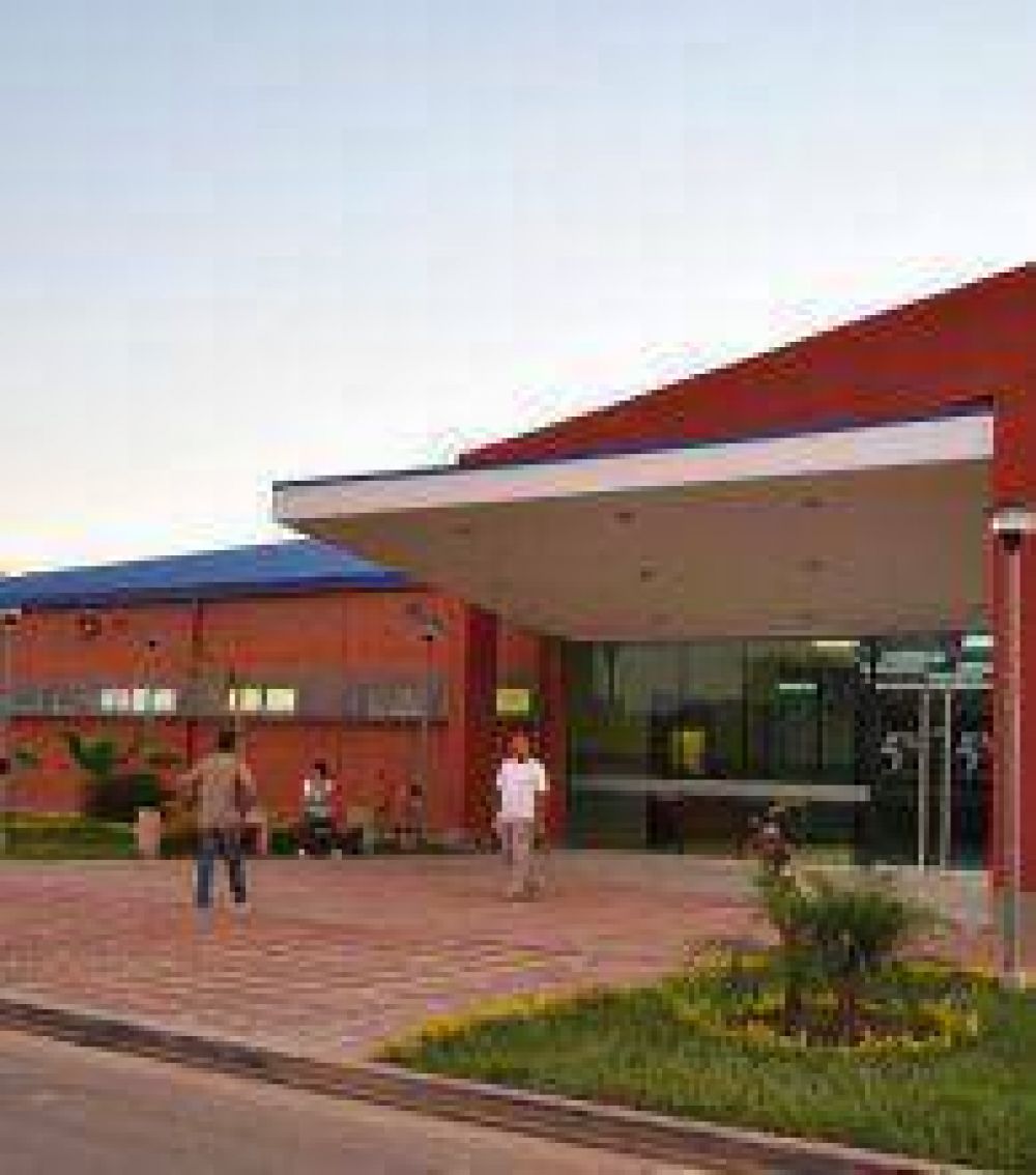 Destacan alcances del servicio de neurolog�a