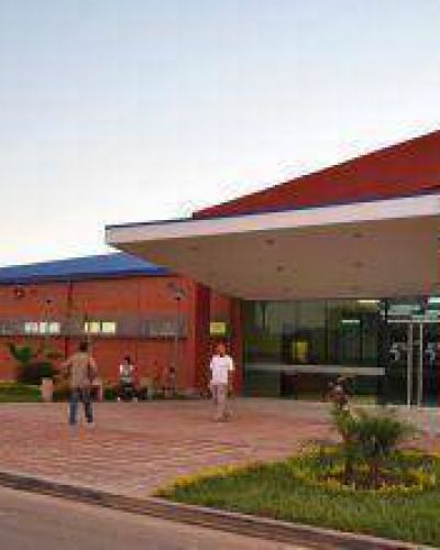 Destacan alcances del servicio de neurolog�a