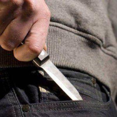 La violencia no tiene fin en Jujuy: en un aparente intento de robo, delincuentes apu�alaron a un adolescente a la salida de un boliche