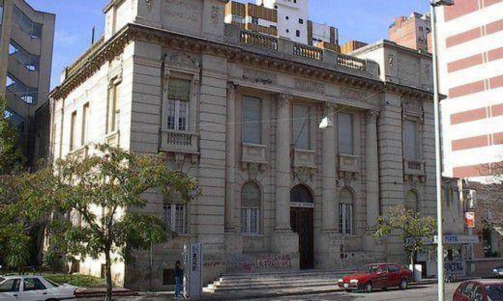Vidente someti� sexualmente a v�ctima con el fin de �salvarla�