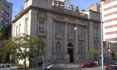 Vidente someti� sexualmente a v�ctima con el fin de �salvarla�