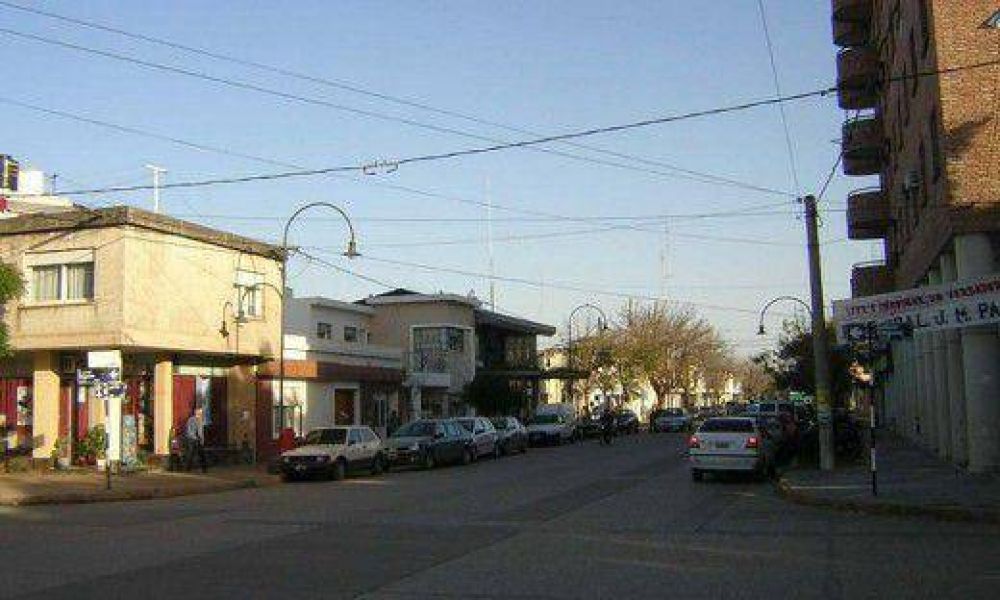 Gobierno federal invertir� otros $ 5,5 millones en obras