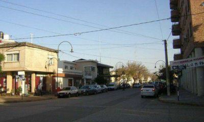 Gobierno federal invertir� otros $ 5,5 millones en obras