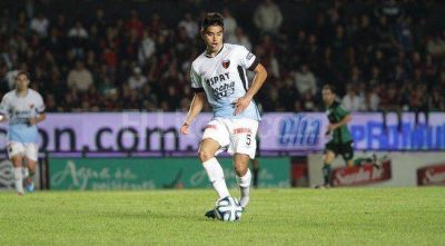 Col�n: el 0-0 luce mejor por los otros resultados