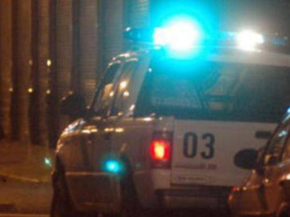 Rescataron a menores obligadas a prostituirse y a vender drogas en barrio El Abasto