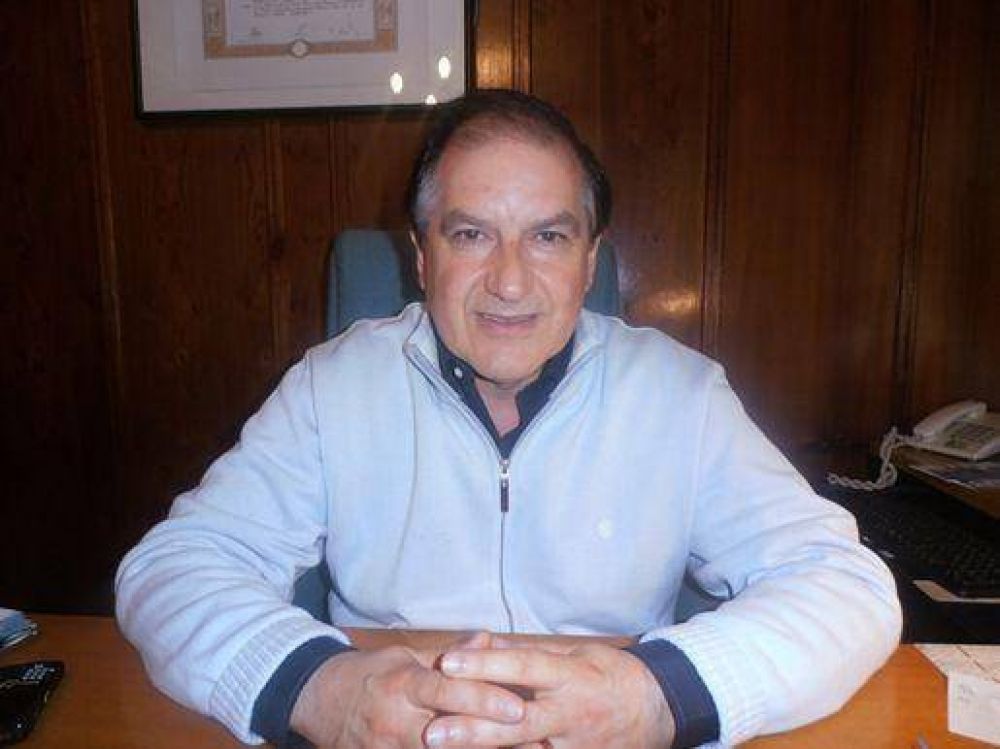 �Los recursos de ANSES se est�n manejando irresponsablemente�