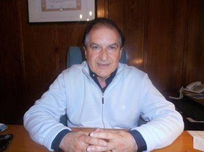 �Los recursos de ANSES se est�n manejando irresponsablemente�