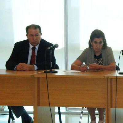 Duro fallo del TIP para anular la absoluci�n de un acusado por abuso sexual