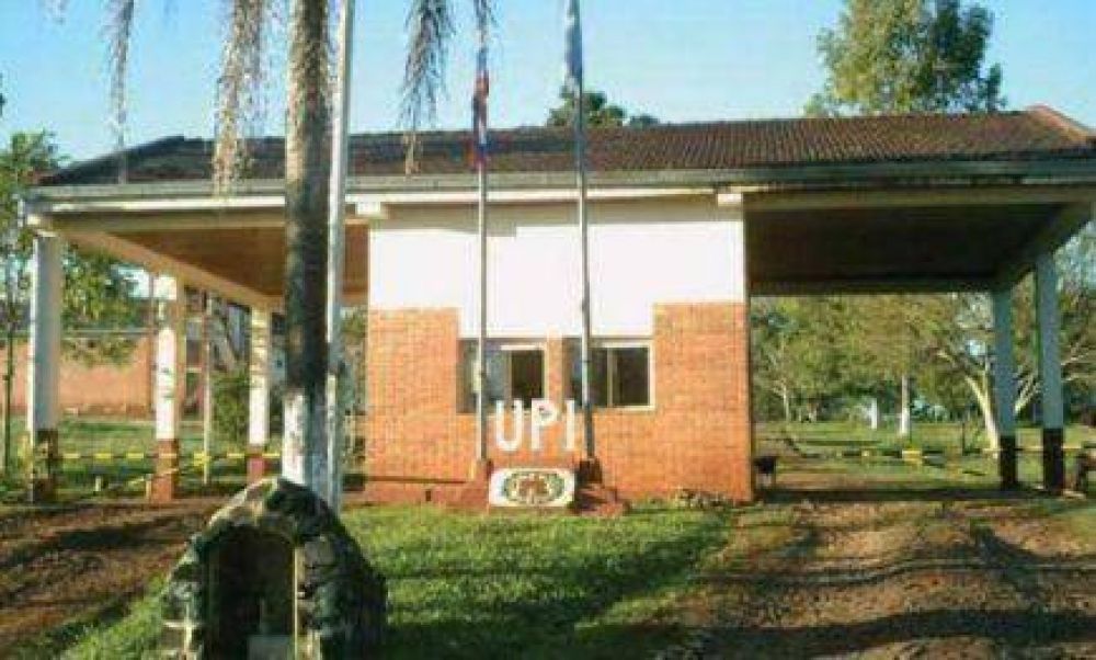 Muri� tras recibir varias pu�aladas