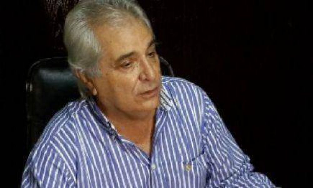 Este jueves se realizar� un paro en el sector bancario