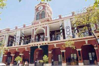 Una variada cartelera de actividades se desarrollar� durante esta semana