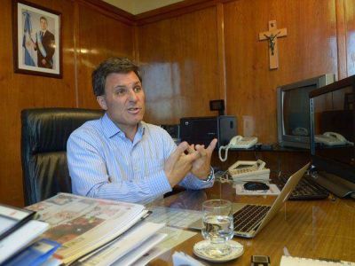 Salud avanza con el pago por productividad