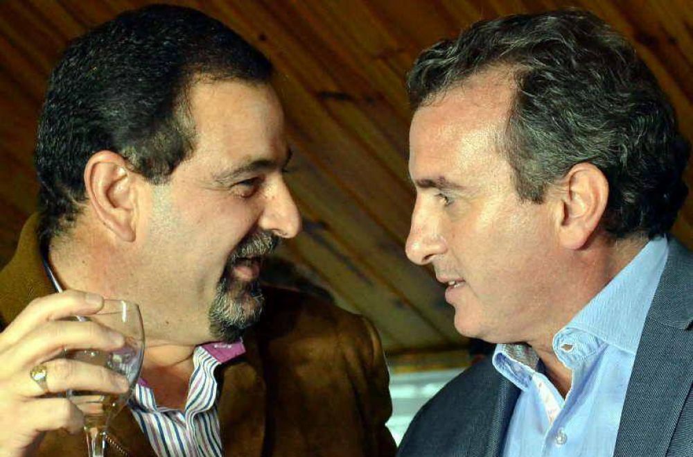 El PJ acordar� su estrategia con la conducci�n nacional