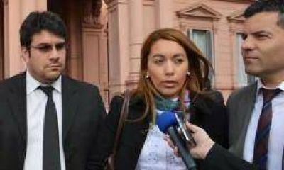 Para el quintelismo, el acto del PJ busca instalar la re-re de LBH