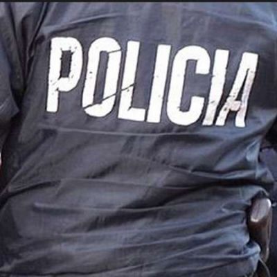 Perpetraron robo en inmediaciones del Golf