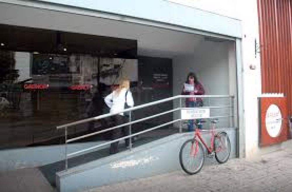 GASNOR PASAR�A A MANOS ESPA�OLAS