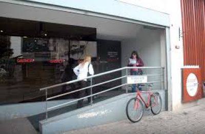 GASNOR PASAR�A A MANOS ESPA�OLAS