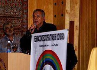 Tello asegura que compr� �de buena fe�