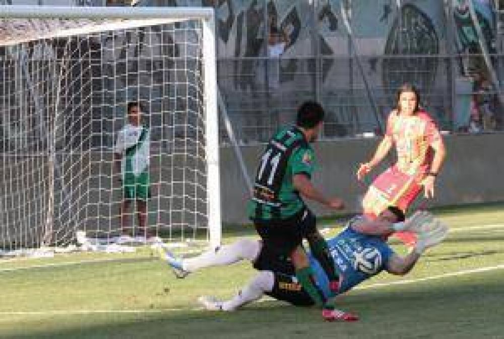 La reacci�n no alcanz�
