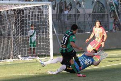 La reacci�n no alcanz�