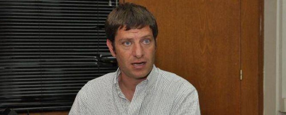 Proponen que el Estado prevenga, asista y trate la Ludopat�a