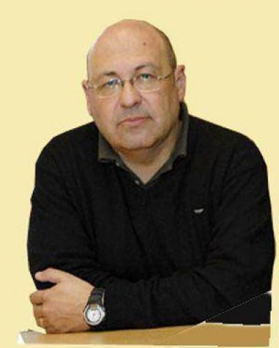  Sergio Villanueva: �Es falso que se perdieron 300 millones de litros de vinos de consumo�