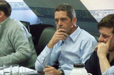 �Falta el compromiso para resolverle el problema a la gente�