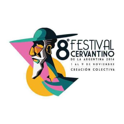 Llega la presentaci�n formal del VIII Festival Cervantino