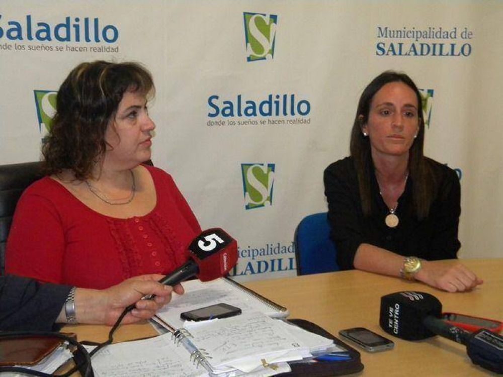 Oferta educativa universitaria para el 2015