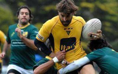 Buscan declarar a La Plata como 