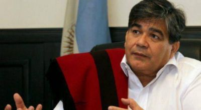 Ishii present� proyecto para crear una Defensor�a de las Personas con Discapacidad
