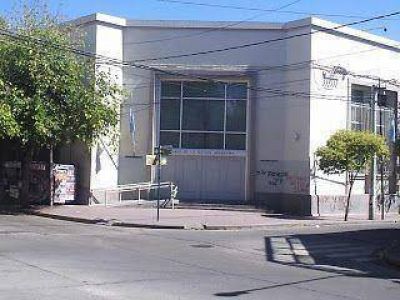 Por asambleas de trabajadores, los bancos atienden hasta las 11 este mi�rcoles