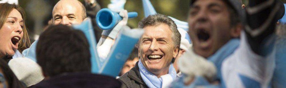 El sue�o del PRO