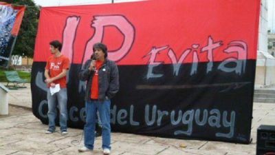 Sector de Albornoz pide rechazar proyecto de narcomenudeo