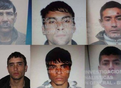 SCIOLI: ALTERNATIVAS PARA 