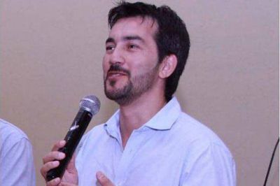 Las menores rescatadas est�n ahora en manos del Estado