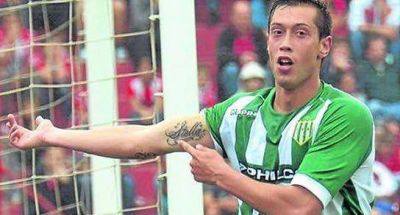 Prichoda sobre Col�n: 