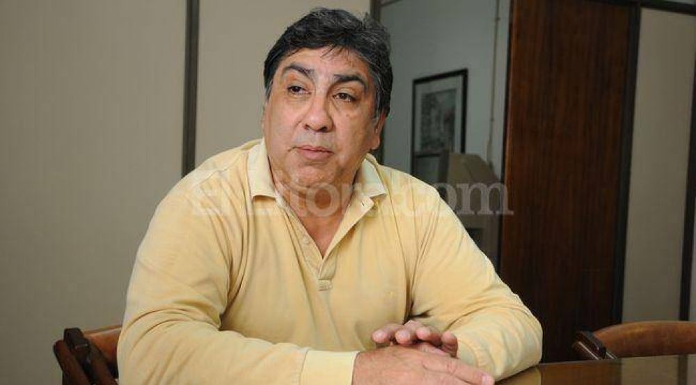 Fueron a pasar el fin de semana largo de sus padres y les usurparon la casa