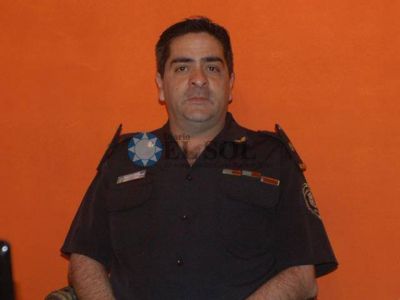 Apu�alaron a un hombre en Solano