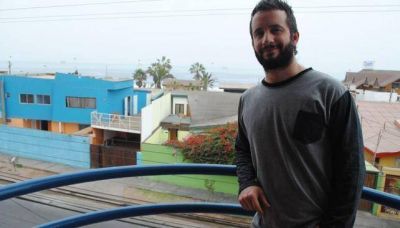 Inseguridad: balearon a un investigador del Conicet en C�rdoba