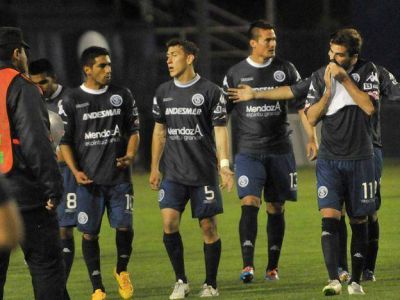 La Lepra tiene que cambiar el chip