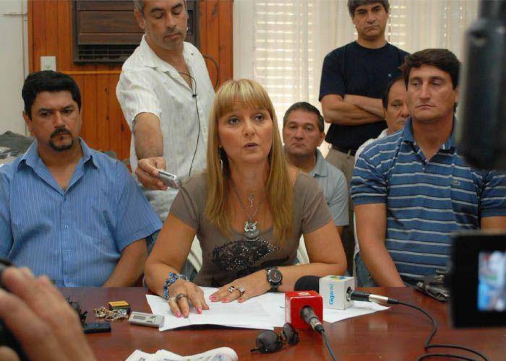 ATECH reclama a diputados incluir en su agenda varios proyectos propiciados por el gremio